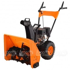 Снегоуборщик Prorab GST 50 S в Воронеже