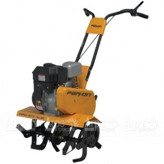 Культиватор Parton TIL900 в Воронеже