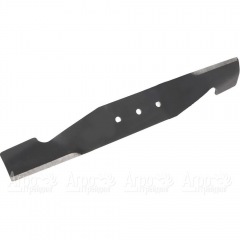Нож 42 см для газонокосилки AL-KO Easy 4.2 P-S в Воронеже