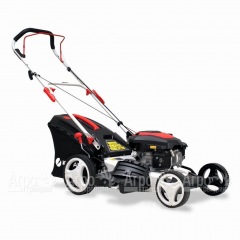 Газонокосилка бензиновая Katana KL-46A PRO в Воронеже