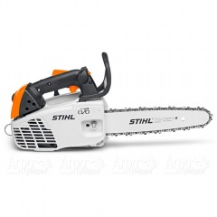Бензопила Stihl MS 193 T-12" в Воронеже