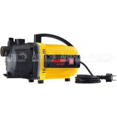 Садовый насос Al-KO Jet 601 в Воронеже