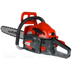 Бензопила EVOline CSG 55-18 ES в Воронеже