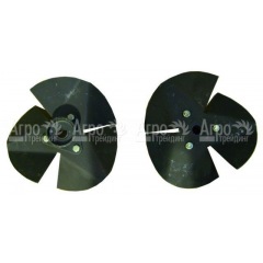 Окучник фрезерный для культиватора Надежда в Воронеже