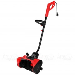 Снегоуборщик электрический Elitech СМЭ 150 (E1609.022.00) в Воронеже