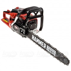 Бензопила Hammer BPL5518C-18" в Воронеже