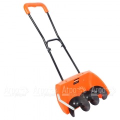 Механический снегоуборщик Patriot Аrktika (Арктика) в Воронеже