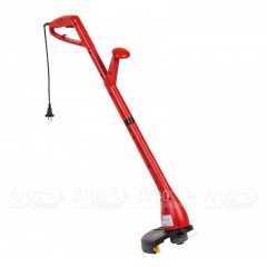 Триммер электрический MTD ET 250 в Воронеже