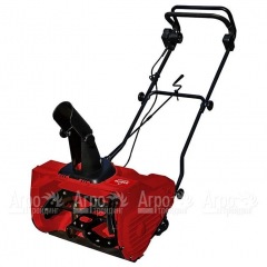 Электрическая снегоуборочная машина Elitech СМЭ 2 в Воронеже