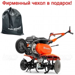 Культиватор Husqvarna TF230 в Воронеже
