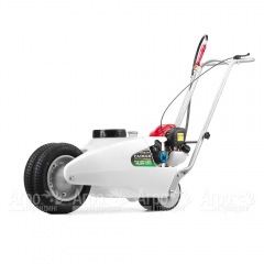 Опрыскиватель бензиновый Caiman Fog King PS25W в Воронеже