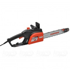 Электропила Парма М 5-16" в Воронеже