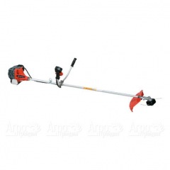 Бензокоса (бензиновый триммер) Hitachi CG25EUS в Воронеже