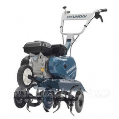 Культиватор Hyundai T600 в Воронеже