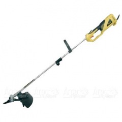 Электрокоса (электрический триммер) Rein SB 1200 E в Воронеже