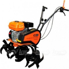 Культиватор Prorab GT 65 BT в Воронеже