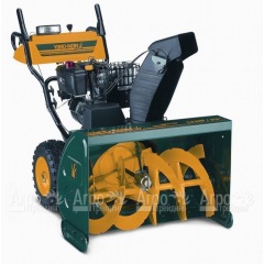Снегоуборщик Yard Man YM 8413 DE в Воронеже