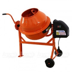 Бетоносмеситель Вихрь БМ-85 (Бетономешалка Вихрь БМ-85) в Воронеже