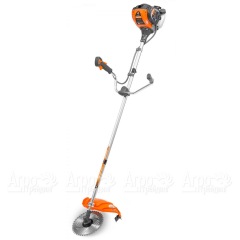 Бензокоса (бензиновый триммер) Daewoo DABC 4PRO в Воронеже