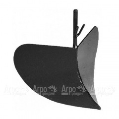 Грунтозацепы для культиваторов Al-KO MH 4000, 4001, 5001 R в Воронеже