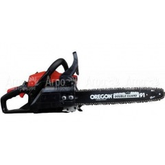 Бензопила Ikra Mogatec PСS 3835-14" в Воронеже