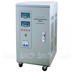 Стабилизатор напряжения Sturm PS9315 в Воронеже