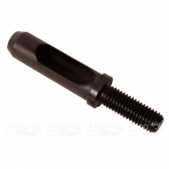 Комплект зубцов полых для вертикуттеров Billy Goat PL1800 в Воронеже