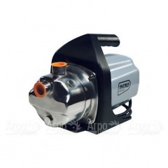 Поверхностный самовсасывающий насос Ingro Machine CAM 88-IM в Воронеже