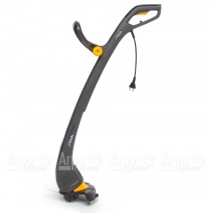 Электрокоса (электрический триммер) Stiga GT 104c в Воронеже