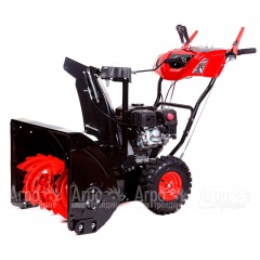 Снегоуборщик Enifield EN 78 E в Воронеже