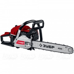 Бензопила Зубр ПБЦ-М40-40 в Воронеже