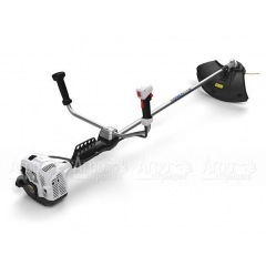 Бензокоса (бензиновый триммер) Alpina B 28 D в Воронеже