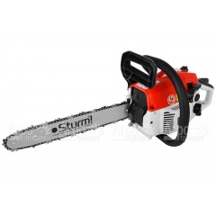 Бензопила Sturm GC9937B-18" в Воронеже