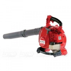 Садовый пылесос - воздуходувка Efco SA 3000 в Воронеже