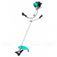 Бензокоса (бензиновый триммер) Sturm BT8958D в Воронеже