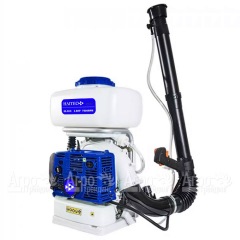 Опрыскиватель бензиновый Haitec HT-SP2T56 в Воронеже