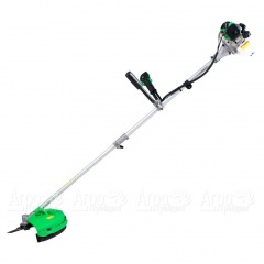 Бензокоса (бензиновый триммер) Кратон GGT-750SH в Воронеже