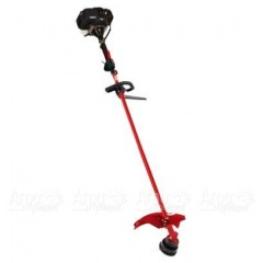 Бензокоса (бензиновый триммер) Solo by AL-KO 118 L в Воронеже