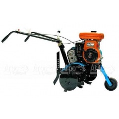 Мотокультиватор Нева МК-100-06 в Воронеже
