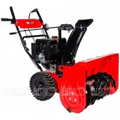 Снегоуборщик Brait BR-1172ELW в Воронеже
