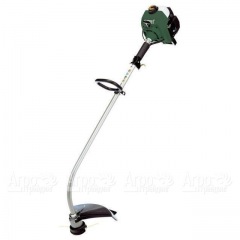 Бензокоса (бензиновый триммер) Bolens BL 2838 C в Воронеже