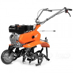 Культиватор Daewoo DAT 900R в Воронеже