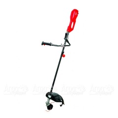 Электрокоса (электрический триммер) Elitech ЭТ 1200Р в Воронеже