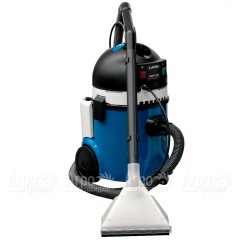 Промышленный пылесос Lavor GBP 20 в Воронеже