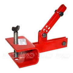 Сцепка для мотоблоков DDE Эльф в Воронеже