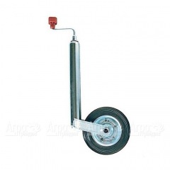 Колеса универсальные для культиваторов Al-KO в Воронеже