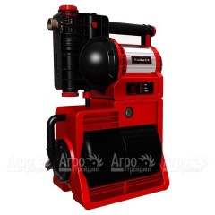 Насосная станция Einhell GE-WW 1350 N в Воронеже