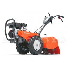 Культиватор Husqvarna TR 430 в Воронеже