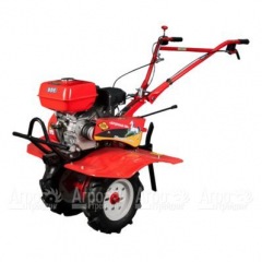 Мотоблок DDE V 700 II - DWNm Буцефал-1М в Воронеже