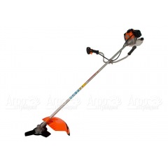 Бензокоса (бензиновый триммер) Энергомаш БТ-9143БЛ в Воронеже